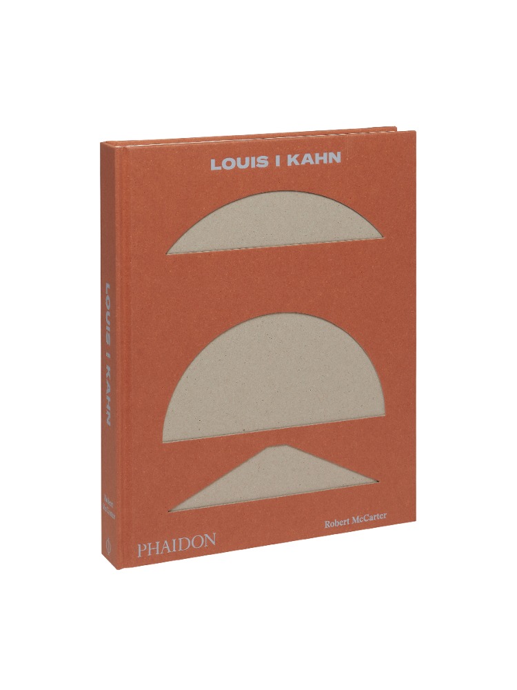 Louis Kahn 루이스 칸