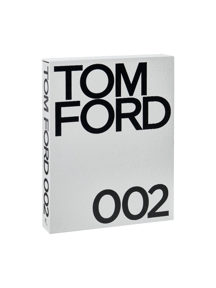 Tom Ford 톰 포드